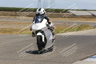 media/Jun-15-2025-Lets Ride (Sun) [[cf46f230ea]]/C Group/1240pm (Wheelie Bump)/
